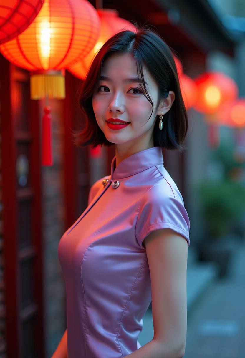 比干：七窍玲珑心剧照