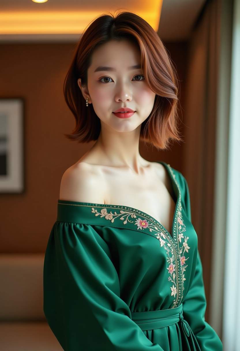 姜子牙：归墟问道剧照