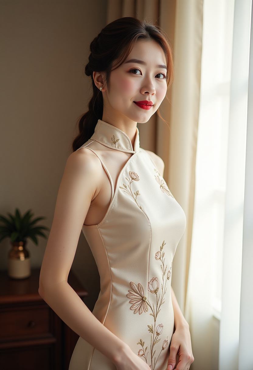 封神少年团剧照